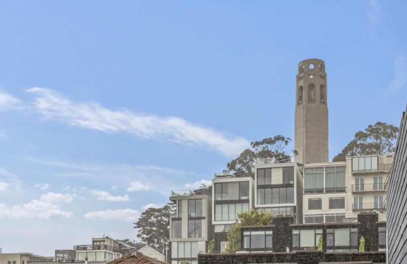 Telegraph-Hill-San-Francisco